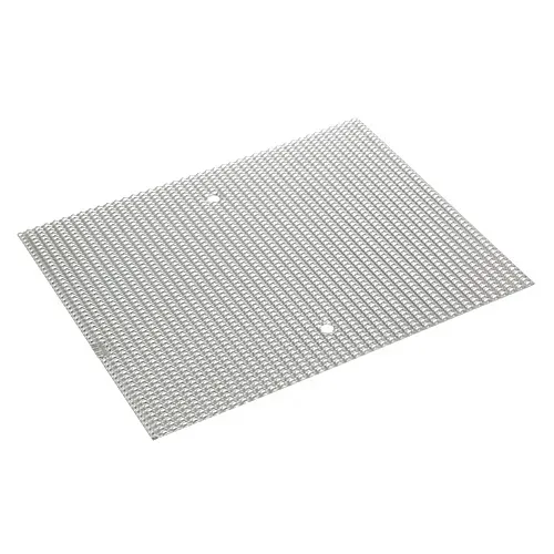 AllPoints Foodservice Parts & Supplies 8017505 Filter Screen
