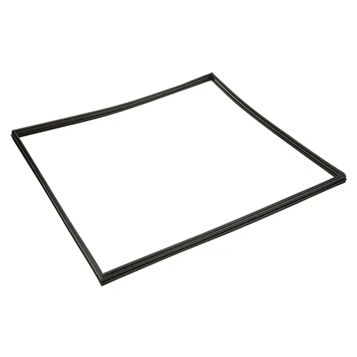 AllPoints Foodservice Parts & Supplies AllPoints 8017670 Drawer Gasket