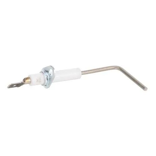 AllPoints Foodservice Parts & Supplies AllPoints 8018353 Flame Sensor