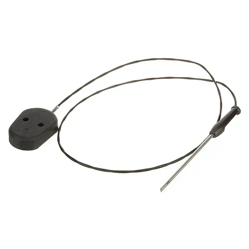 AllPoints Foodservice Parts & Supplies AllPoints 8024388 Meat Probe