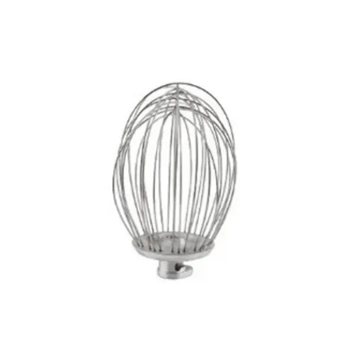 AllPoints Foodservice Parts & Supplies AllPoints 8024965 Whip