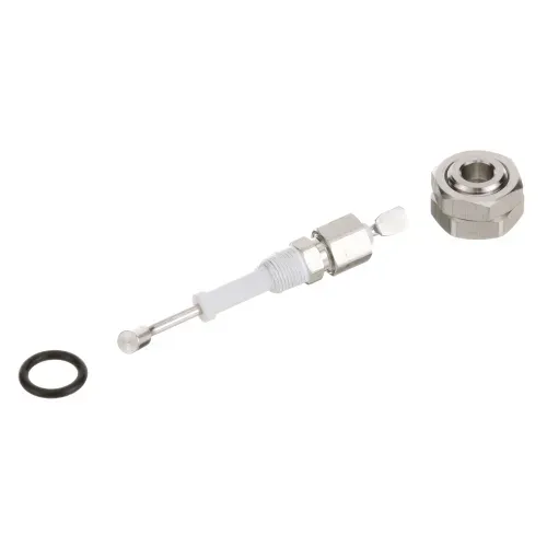 AllPoints Foodservice Parts & Supplies AllPoints 8025544 Kit