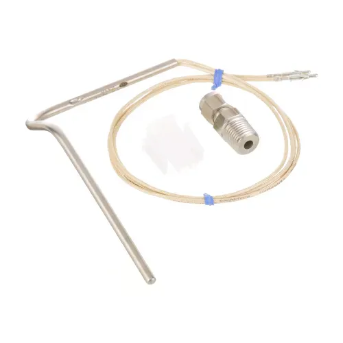 AllPoints Foodservice Parts & Supplies AllPoints 8026183 Temperature Probe Kit