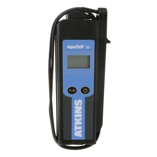 AllPoints Foodservice Parts & Supplies AllPoints 81158 Cooper-Atkins #35132N Thermometer