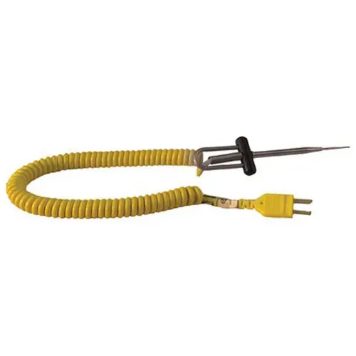 AllPoints Foodservice Parts & Supplies AllPoints 81164 Cooper-Atkins #50209K Thermocouple Probe