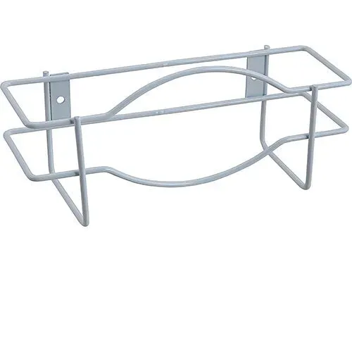 AllPoints Foodservice Parts & Supplies AllPoints 81502 Glove Box Holder