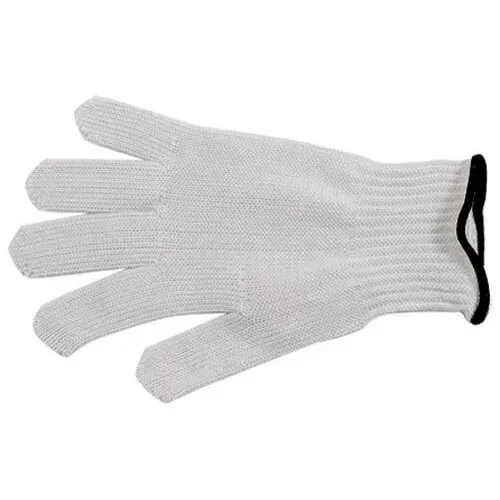 AllPoints Foodservice Parts & Supplies AllPoints 81517 Slicer Glove