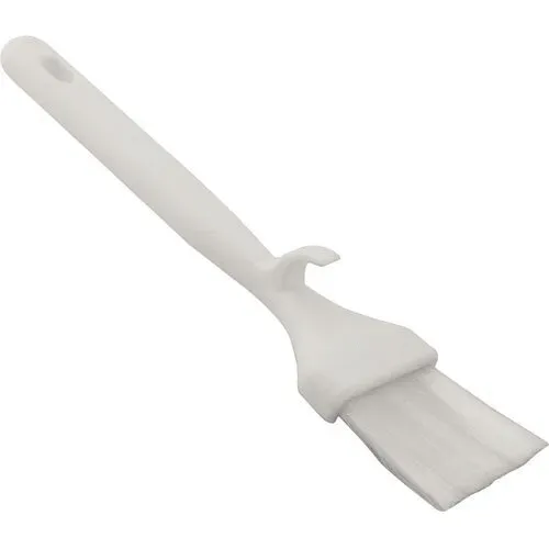 AllPoints Foodservice Parts & Supplies AllPoints 83112 Pastry Brush