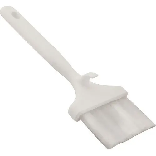 AllPoints Foodservice Parts & Supplies AllPoints 83119 Pastry Brush
