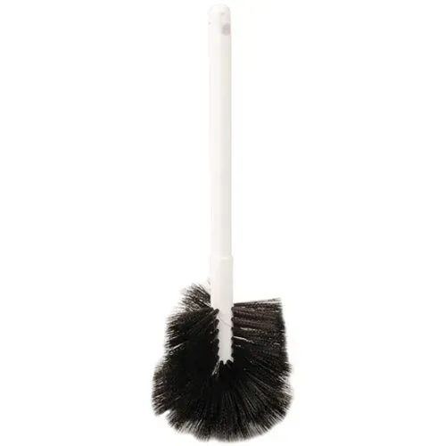 AllPoints Foodservice Parts & Supplies AllPoints 83155 Coffee Decanter Brush