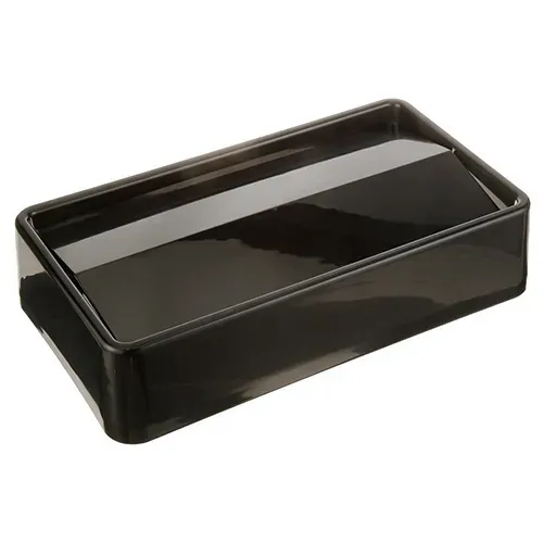 AllPoints Foodservice Parts & Supplies AllPoints 83159 Carlisle® Waste Container Lid