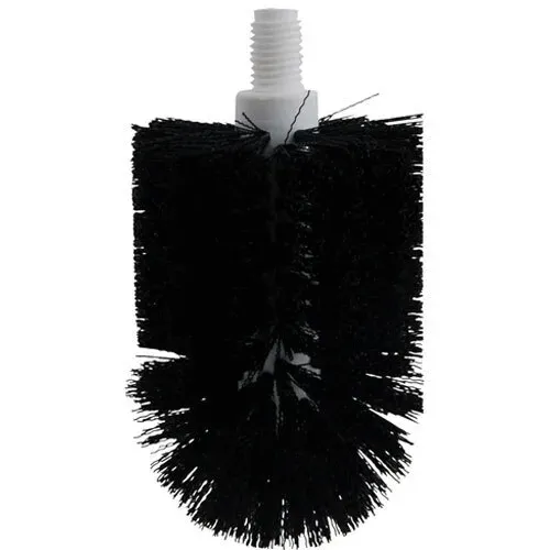 AllPoints Foodservice Parts & Supplies AllPoints 83165 Floor Drain Brush Only