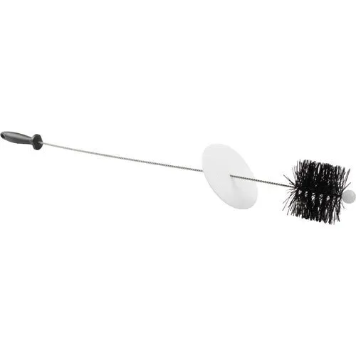 AllPoints Foodservice Parts & Supplies AllPoints 83166 Floor Drain Brush