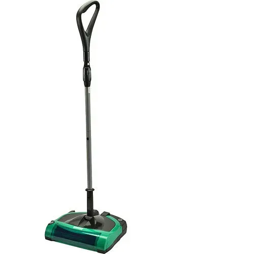 AllPoints Foodservice Parts & Supplies 83280 Bissell® Cordless Floor Sweeper
