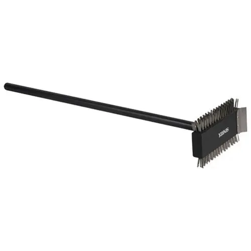 AllPoints Foodservice Parts & Supplies AllPoints 83305 Broiler Brush