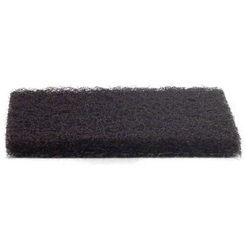 AllPoints Foodservice Parts & Supplies AllPoints 83326 Grill Polishing Pad