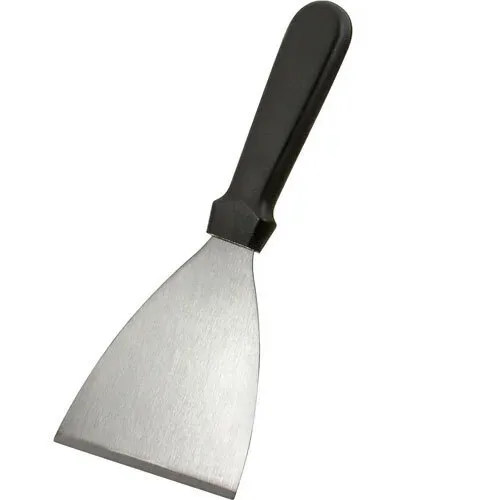 AllPoints Foodservice Parts & Supplies AllPoints 83333 Pan Scraper