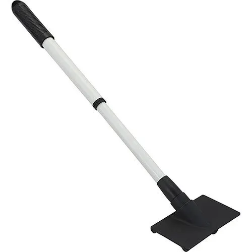 AllPoints Foodservice Parts & Supplies AllPoints 83335 Griddle Pad Holder
