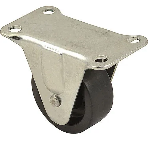 AllPoints Foodservice Parts & Supplies AllPoints 8400119 Caster