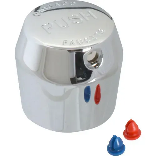 AllPoints Foodservice Parts & Supplies AllPoints 8400131 Handle
