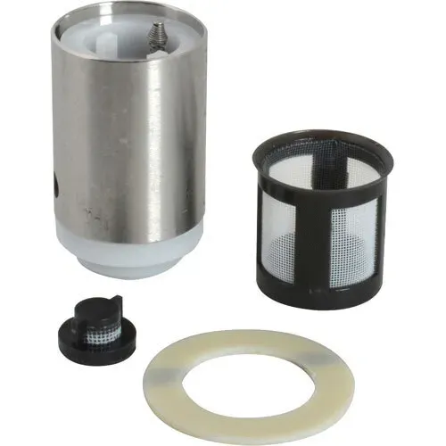 AllPoints Foodservice Parts & Supplies AllPoints 8400132 MVP Cartridge