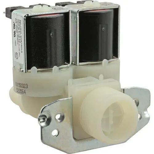 AllPoints Foodservice Parts & Supplies AllPoints 8400144 Valve