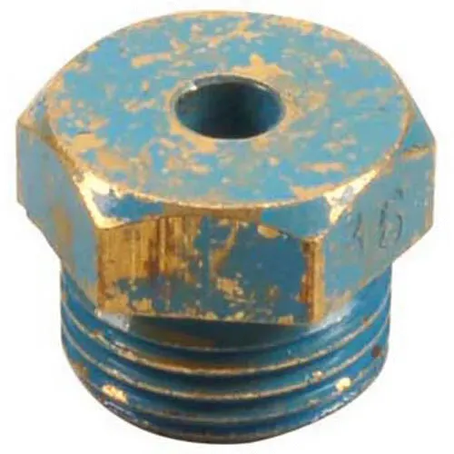 AllPoints Foodservice Parts & Supplies AllPoints 8400146 I/R burner Orifice