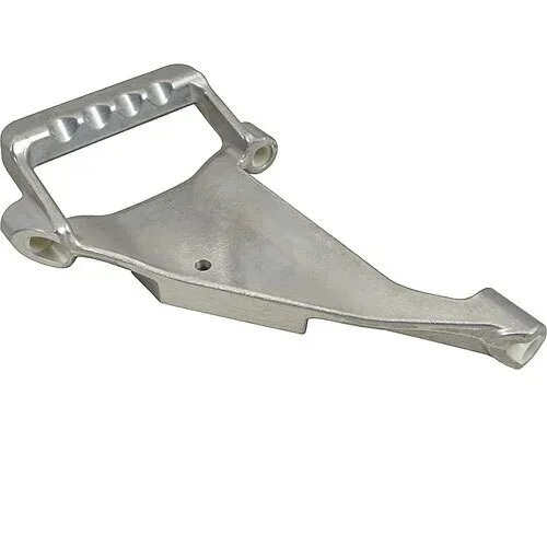 AllPoints Foodservice Parts & Supplies AllPoints 8400148 Pusher Head Handle