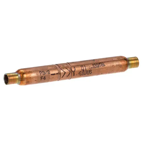AllPoints Foodservice Parts & Supplies AllPoints 8400242 Valve