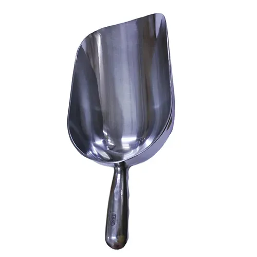 AllPoints Foodservice Parts & Supplies AllPoints 8400525 Scoop