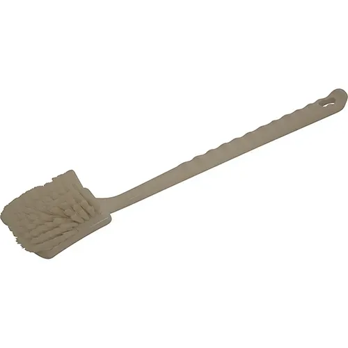 AllPoints Foodservice Parts & Supplies AllPoints 8400754 Pot Brush