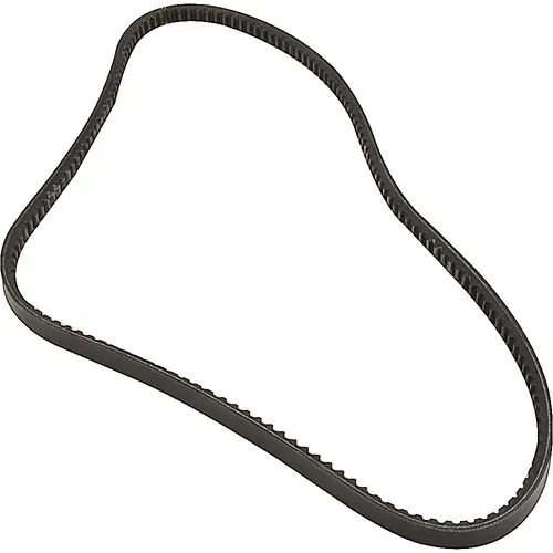 AllPoints Foodservice Parts & Supplies AllPoints 8402067 Belt