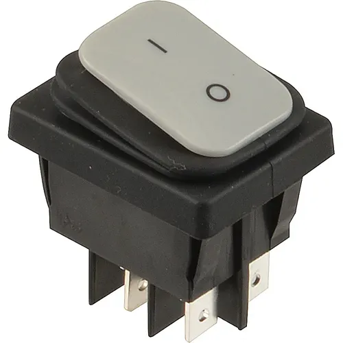 AllPoints Foodservice Parts & Supplies AllPoints 8402106 Switch