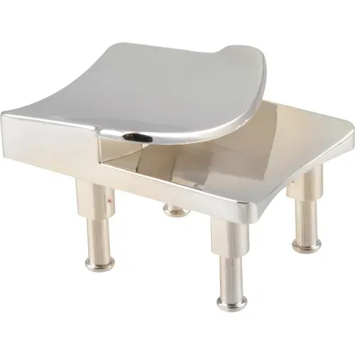 AllPoints Foodservice Parts & Supplies AllPoints 8402108 Cup Guide Assembly