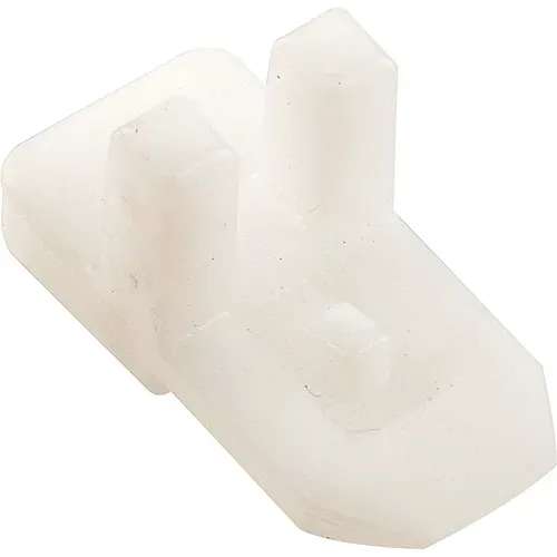 AllPoints Foodservice Parts & Supplies AllPoints 8402111 Actuator Switch