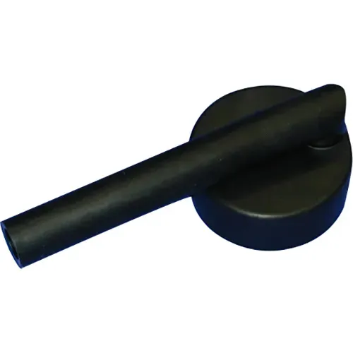 AllPoints Foodservice Parts & Supplies AllPoints 8402435 Boot