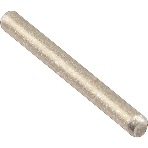 AllPoints Foodservice Parts & Supplies AllPoints 8402484 Pin for Impeller