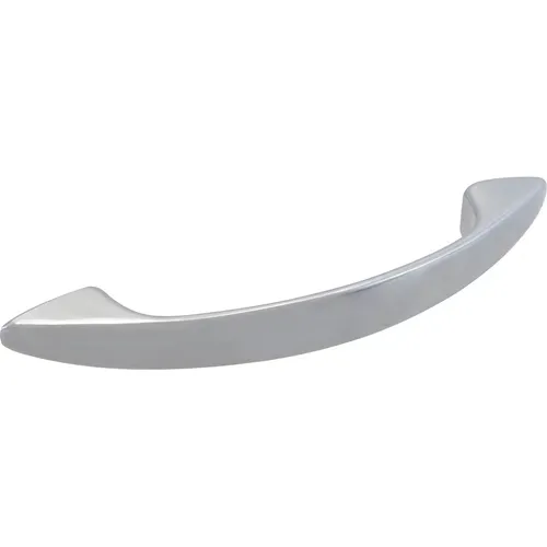 AllPoints Foodservice Parts & Supplies AllPoints 8402727 Handle (Chrome)