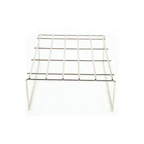 AllPoints Foodservice Parts & Supplies AllPoints 8402808 Support
