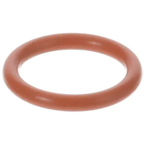 AllPoints Foodservice Parts & Supplies AllPoints 8403014 O-ring