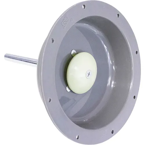 AllPoints Foodservice Parts & Supplies AllPoints 8403479 Rod