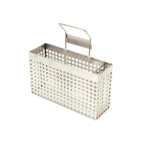 AllPoints Foodservice Parts & Supplies AllPoints 8403763 Basket
