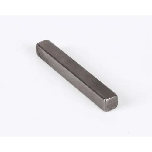 AllPoints Foodservice Parts & Supplies AllPoints 8403768 Impeller Key