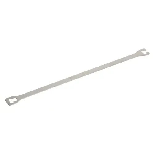 AllPoints Foodservice Parts & Supplies AllPoints 8404171 Bracket