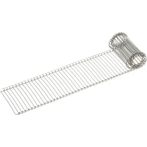 AllPoints Foodservice Parts & Supplies AllPoints 8404181 Belt