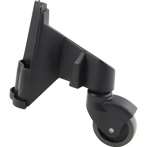 AllPoints Foodservice Parts & Supplies AllPoints 8404969 Caster/Leg
