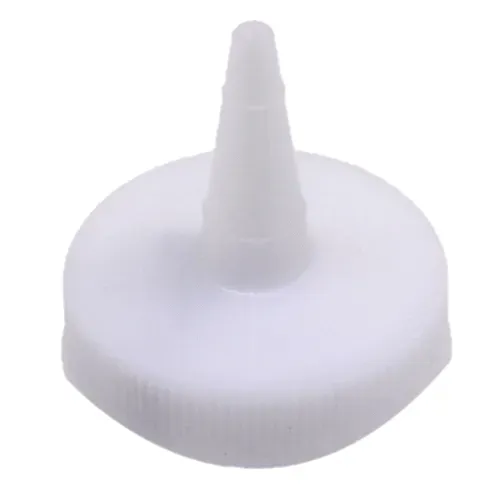 AllPoints Foodservice Parts & Supplies AllPoints 8405033 Lid