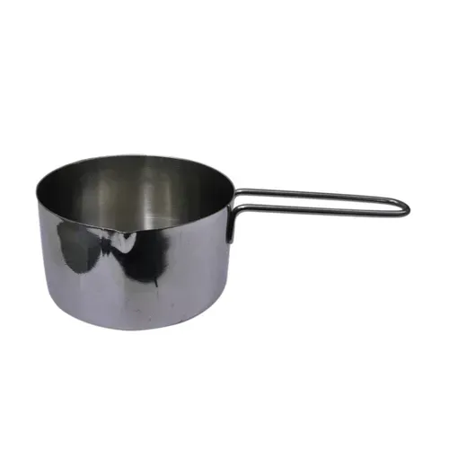 AllPoints Foodservice Parts & Supplies AllPoints 8405055 Measuring Cup