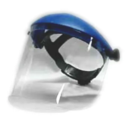 AllPoints Foodservice Parts & Supplies AllPoints 8405128 Shield