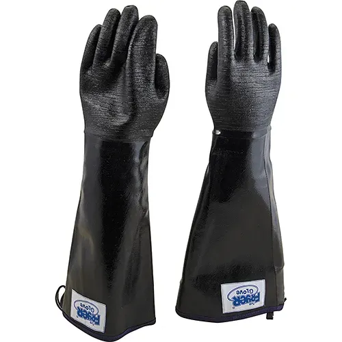 AllPoints Foodservice Parts & Supplies AllPoints 8405131 Glove